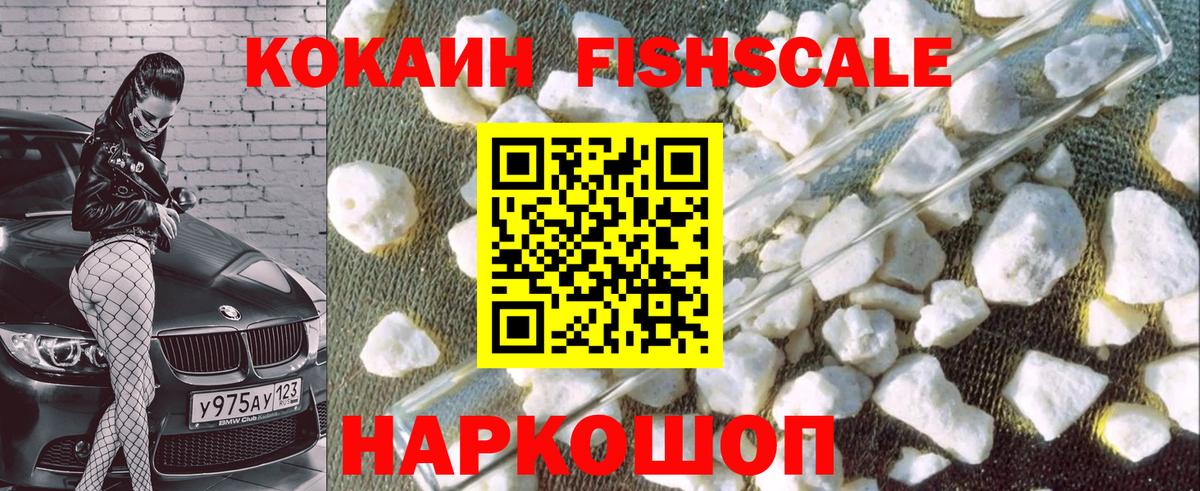 Северск  Кокаин Колумбийский  COCAIN Fish Scale  Вход с VPN 