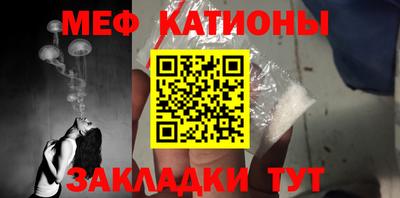 jwh Партизанск