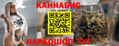 jwh Партизанск