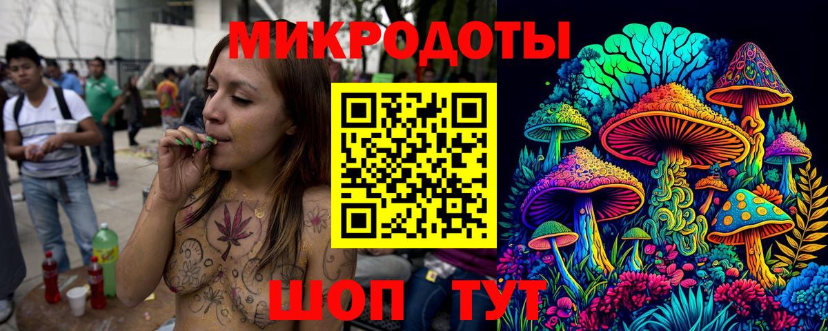 Северск  продажа наркотиков  Вход с VPN  Галлюциногенные грибы мицелий  Псилоцибиновые грибы мухоморы 